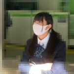 「ぽっちゃり」 電車痴●selection2 『FANZA』