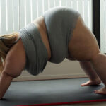 「ぽっちゃり」 まるごとひなの 『FANZA』