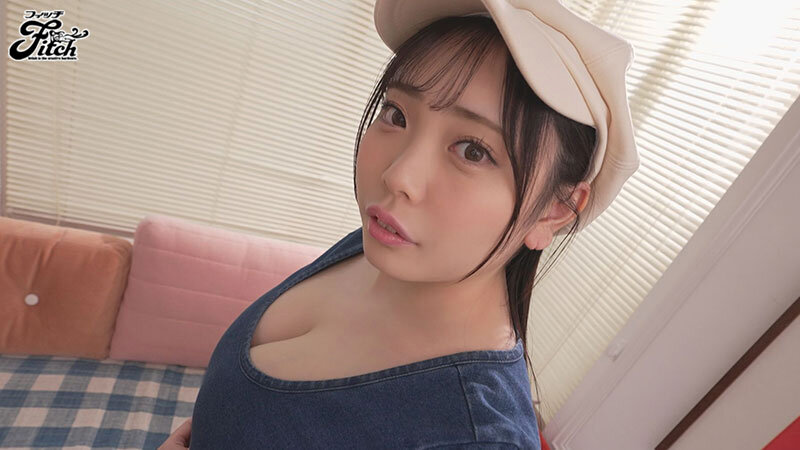 「ぽっちゃり」 爆乳ドMな元アイドルの変態願望を叶える肉塊凌●SEX ...