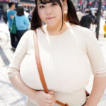 「ぽっちゃり」 和歌山の田舎っぺ爆乳素人さん 麻希/20歳/Lカップ 『FANZA』