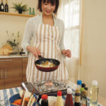 「ぽっちゃり」 めっちゃ優しくて超家庭的！ 激むちGcup 瀬田一花 E-BODY全11タイトル全コーナー収録 永久保存版12時間BEST 『FANZA』