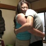 「ぽっちゃり」 豊満な女性が大好きな僕たち 3 櫻井夕樹 『FANZA』