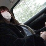 「ぽっちゃり」 寝取られ人妻 湯けむりの旅25 『FANZA』