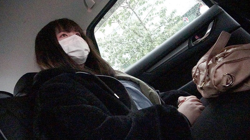 「ぽっちゃり」 寝取られ人妻 湯けむりの旅25 『FANZA』