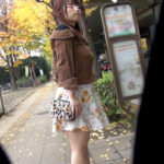 「ぽっちゃり」 連日絶頂痴● いつも同じ時間に乗車する爆乳娘が中出しを受け入れるまでイカセまくれ！ 『FANZA』