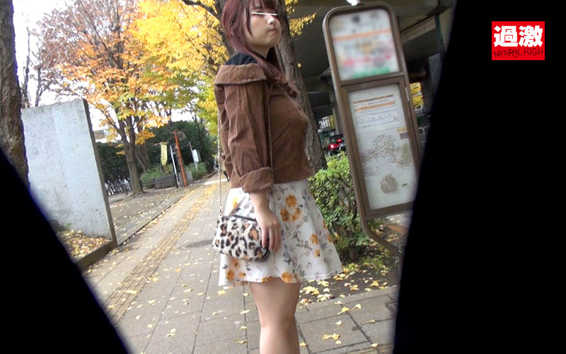 「ぽっちゃり」 連日絶頂痴● いつも同じ時間に乗車する爆乳娘が中出しを...