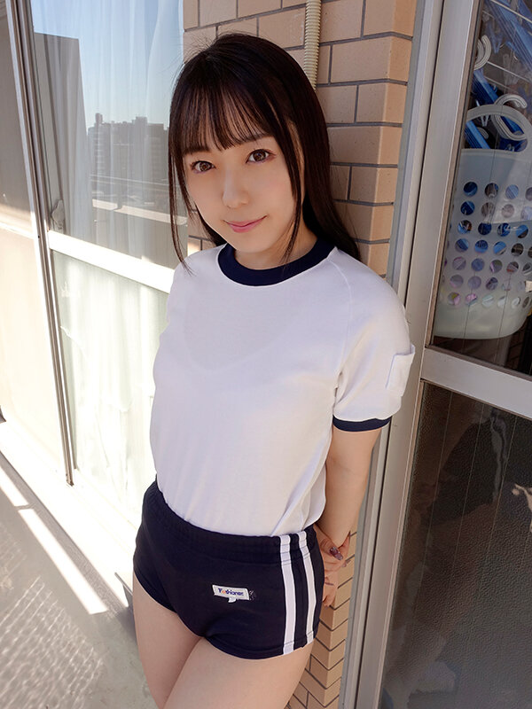 「ぽっちゃり」 高瀬りな むちむち美尻 神ブルマ ロリ美少女やぽっちゃ...