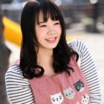 「ぽっちゃり」 メタボ可愛い素人女性限定！豊満な身体でマザコン男子を包み、射精が止まらない！～授乳手コキ・パイズリ・密着SEX～ マジックミラー号 『FANZA』