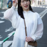 「ぽっちゃり」 着衣放尿 恥ずかしいこと大好き！敏感ぽちゃ子とお漏らし散歩 『FANZA』