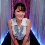 「ぽっちゃり」 密着ゲロ洗体エステ 花咲あいら 『FANZA』