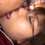 「ぽっちゃり」 教え子と生中出し温泉旅行 湯けむり露天セックスベストセレクション240分 『FANZA』