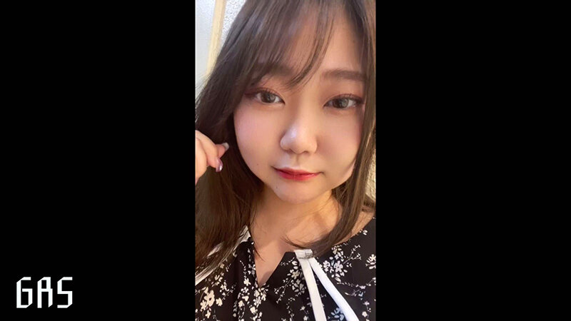 「ぽっちゃり」 GAS独占新人 イキまくるKカップをフェチに撮る！天音...