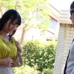 「ぽっちゃり」 無類のデカ乳狂いサイコパス肉欲輪● 稲場るか 『FANZA』