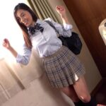 「ぽっちゃり」 アルゼンチンから転校して来たハーフチアガールに中出し！ Cheer Dancing＆Hot Sex Latin Style Erotics！！ EMILY 『FANZA』