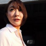 「ぽっちゃり」 THE ドキュメント 本能丸出しでする絶頂SEX ド淫乱過ぎる色白豊満Iカップ巨乳OL 羽生アリサ 『FANZA』