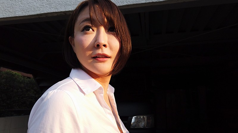 「ぽっちゃり」 THE ドキュメント 本能丸出しでする絶頂SEX ド淫...