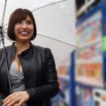 「ぽっちゃり」 THE ドキュメント 本能丸出しでする絶頂SEX 絶叫快楽トリップ狂い美BODY完墜パニックアクメ 若宮はずき 『FANZA』