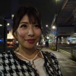 「ぽっちゃり」 THE ドキュメント 本能丸出しでする絶頂SEX ビクつくムチムチ極上BODYが連続絶頂アクメで狂いまくる 永野つかさ 『FANZA』