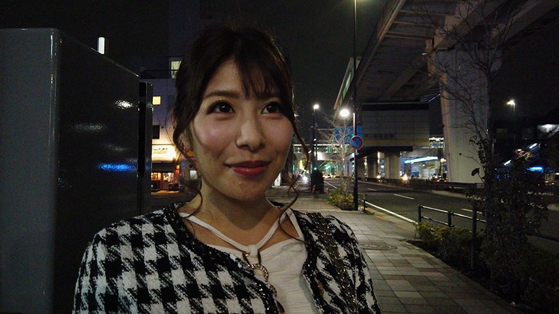 「ぽっちゃり」 THE ドキュメント 本能丸出しでする絶頂SEX ビク...