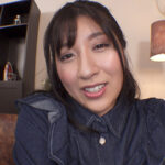 「ぽっちゃり」 THE ドキュメント 本能丸出しでする絶頂SEX 旦那の出張中に狂いまくるムチムチ肉感若妻 辻さくら 『FANZA』