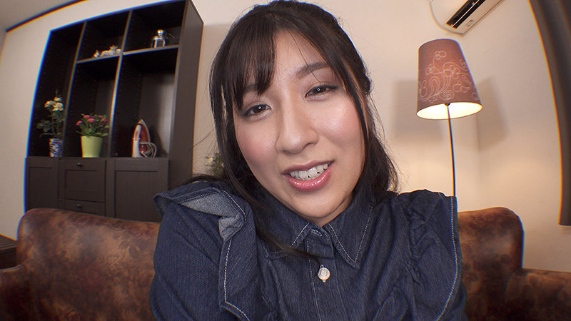 「ぽっちゃり」 THE ドキュメント 本能丸出しでする絶頂SEX 旦那...