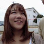 「ぽっちゃり」 THE ドキュメント 本能丸出しでする絶頂SEX 童顔肉感Hカップに剛毛の驚愕淫乱ヤリマン性欲モンスター 宝生めい 『FANZA』