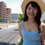 「ぽっちゃり」 THE ドキュメント 本能丸出しでする絶頂SEX ドエロ淫語で男を責めるGcup痴女イキまくり乱交快楽狂い 今井夏帆 『FANZA』