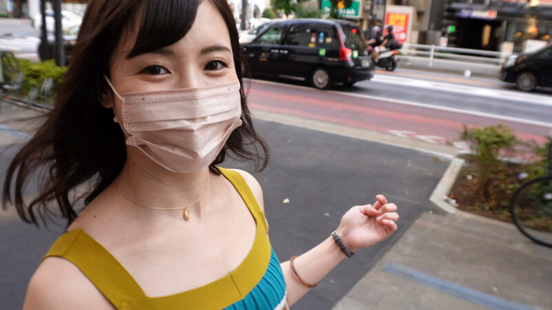 「ぽっちゃり」 THE ドキュメント 本能丸出しでする絶頂SEX 恋す...