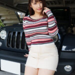 「ぽっちゃり」 THE ドキュメント 本能丸出しでする絶頂SEX 色白ムッチリ巨乳若妻快楽トリップ乱交交尾 水原みその 『FANZA』