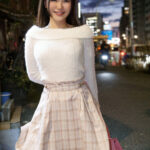 「ぽっちゃり」 THE ドキュメント 本能丸出しでする絶頂SEX 成熟むっちりBodyドマゾ人妻保母さんがドエロくイキ狂う！ 有加里ののか 『FANZA』