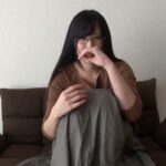 「ぽっちゃり」 趣味・猫カフェめぐりのおっとり女子大生 痙攣・白目・嗚咽しながらチ●ポでぶっ壊れた！ 『FANZA』