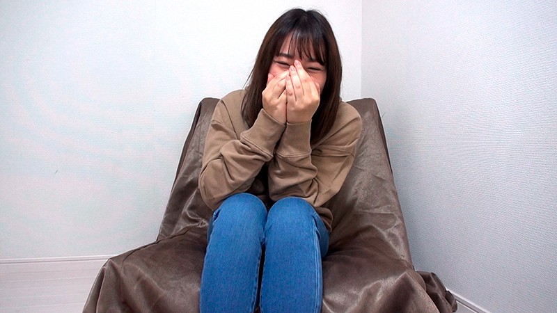 「ぽっちゃり」 芯が強くてちょっと天然なダンス教室の先生 経験少ない娘...