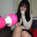 「ぽっちゃり」 黒髪清楚な保育士さん 園のアイドル先生がムチムチのカラダをトロトロにされ、巨根突きで半泣きガチアクメ 『FANZA』