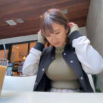 「ぽっちゃり」 肉肉しい私 もも（23歳）ーバスト96cm（Iカップ）H96cmー美波もも 『FANZA』