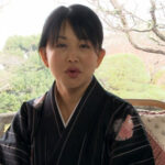 「ぽっちゃり」 熟年婦人の回春情愛 『FANZA』