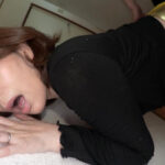 「ぽっちゃり」 淫欲豊満ムチムチボディーの女 熟肉饅頭 翔田千里 『FANZA』