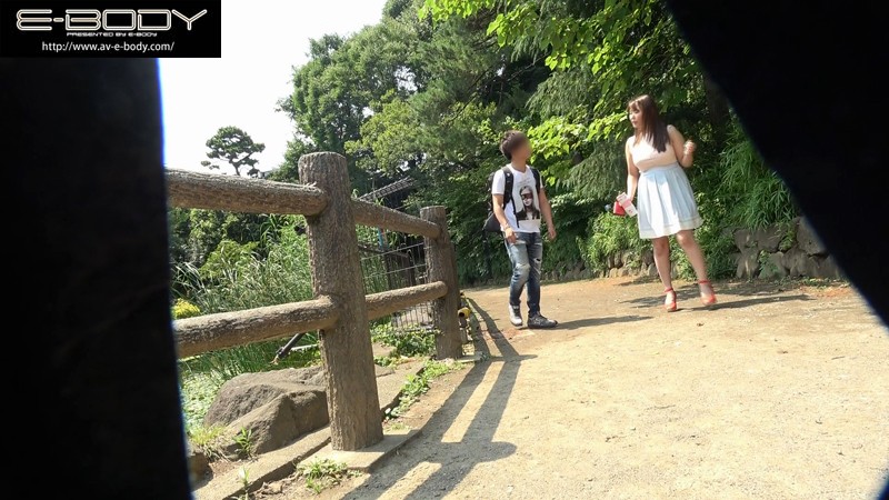 「ぽっちゃり」 地方乗り込みアポなしAVデビュー交渉ドキュメント むっ...