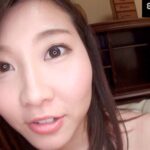 「ぽっちゃり」 肉厚激むち爆乳学生AV面接→密着5cm激エグ肉感撮影 『FANZA』