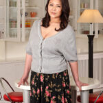 「ぽっちゃり」 初撮り豊満夫人 大増量40人スペシャル 8時間 『FANZA』