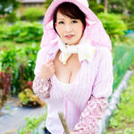 「ぽっちゃり」 田舎に住んでる豊満お母さん 8時間 『FANZA』