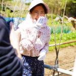 「ぽっちゃり」 豊満農婦の性事情 480分 『FANZA』