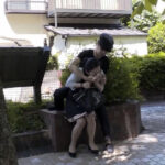 「ぽっちゃり」 ［閲覧注意］熟女輪●レ●プ映像 File＃11 「被害者:艶乳熟雌主婦」 『FANZA』