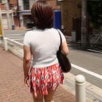 「ぽっちゃり」 街でエロい身体した主婦を勝手に連れ去って、陵●レ●プしたのでAV販売！Vol.4 推定Gカップの40代豊満主婦 『FANZA』