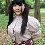 「ぽっちゃり」 生中出しSEXにハマった爆乳デカ尻ぽっちゃり素人女子 ミサキ 『FANZA』