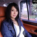 「ぽっちゃり」 18歳の早すぎた結婚！20歳で女性ホルモン大量分泌！ド発情Icup若妻E-BODY専属デビュー 藤井美琴 『FANZA』