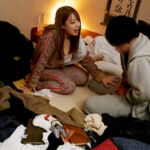 「ぽっちゃり」 引きこもり童貞弟を元ヤン姉がどエロ更生！痴女巨乳な姉による舐め犬誘惑中出し社会復帰支援に全ノッカリな僕 B101cmHカップ巨乳マイルドヤンキー ちなみん 『FANZA』