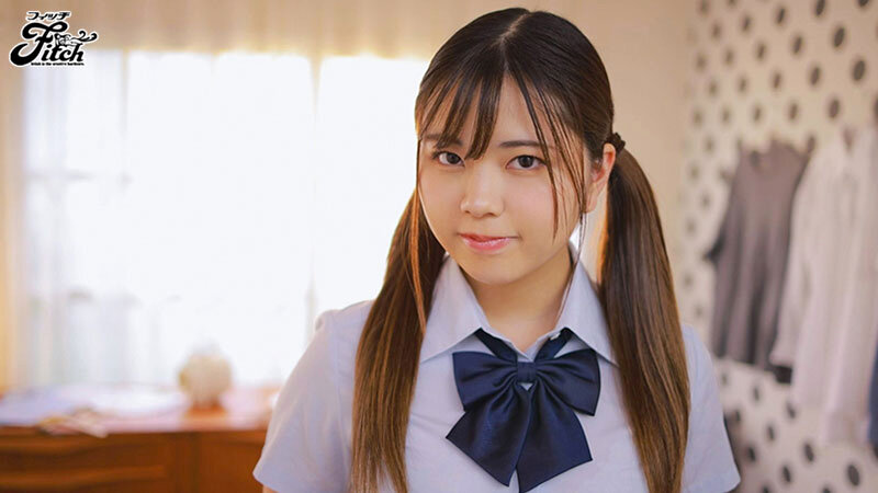 「ぽっちゃり」 Gカップ柔らかボディの元読者モデル 中出し解禁！初体験...