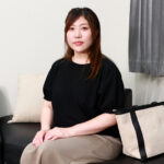 「ぽっちゃり」 ムチムチ爆乳妻を狙う媚薬エステマッサージ（2）～無理やり淫乱化させられた熟女は複数の肉棒に貫かれてヤリマン覚醒！ 『FANZA』