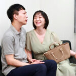 「ぽっちゃり」 ムチムチ爆乳妻を狙う媚薬エステマッサージ（3）～無理やり淫乱化させられた熟女は複数の肉棒に貫かれてヤリマン覚醒！ 『FANZA』