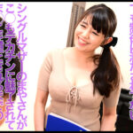 「ぽっちゃり」 ママシ●タ実話 菊池まや 『FANZA』